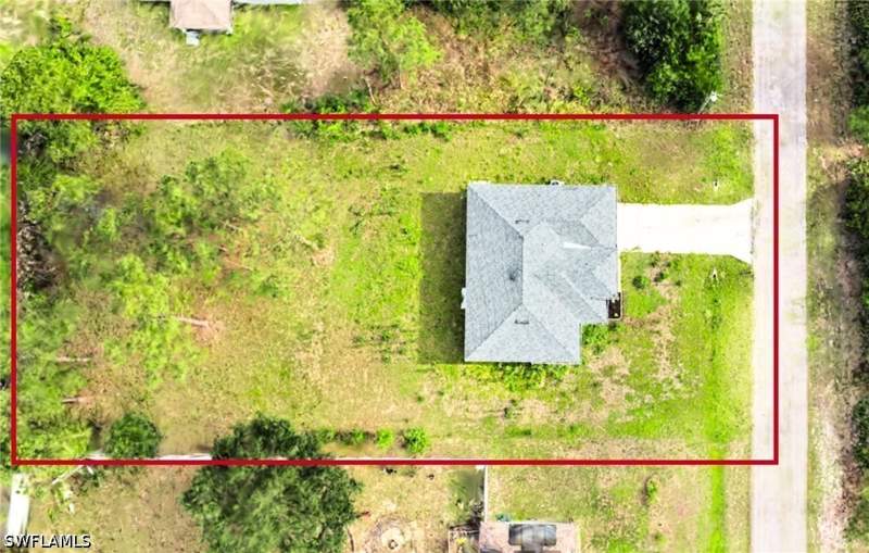 3 bedroom SingleFamilyResidence at 902 Magnolia Ave, Lehigh Acres, Lehigh Acres — photo 3