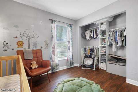 3300 Valencia Dr, Naples FL - photo 20 of 26