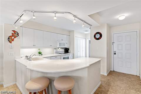 991 N Barfield Dr 307, Marco Island FL - photo 11 of 50