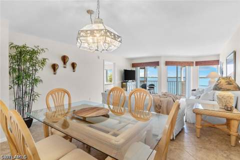 991 N Barfield Dr 307, Marco Island FL - photo 13 of 50