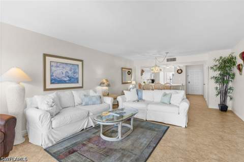 991 N Barfield Dr 307, Marco Island FL - photo 16 of 50