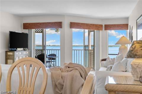 991 N Barfield Dr 307, Marco Island FL - photo 17 of 50