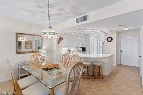 991 N Barfield Dr 307, Marco Island FL - photo 21 of 50