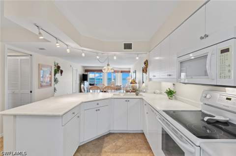 991 N Barfield Dr 307, Marco Island FL - photo 22 of 50