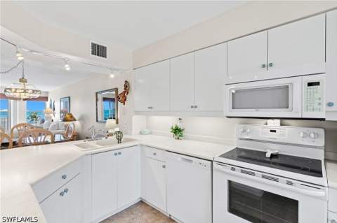 991 N Barfield Dr 307, Marco Island FL - photo 24 of 50