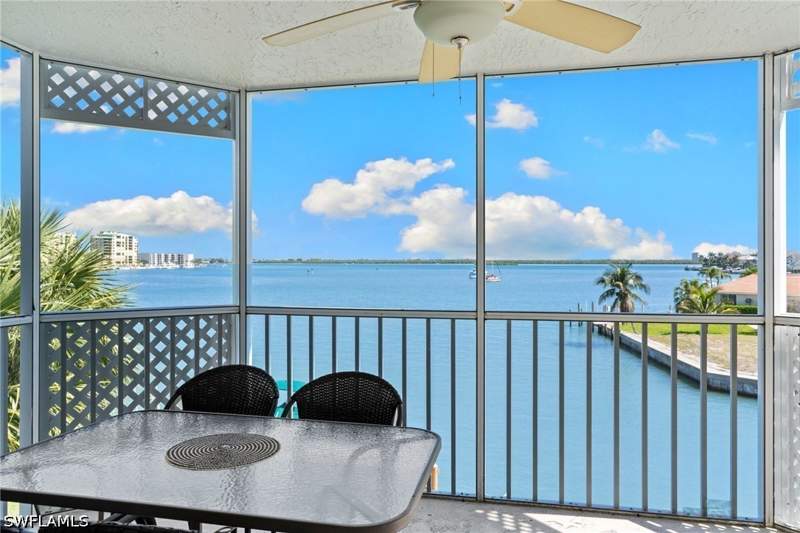 2 bedroom Condominium at 991 N Barfield Dr 307, Grand Bay At Marco Beach, Marco Island — photo 4