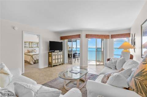 991 N Barfield Dr 307, Marco Island FL - photo 6 of 50