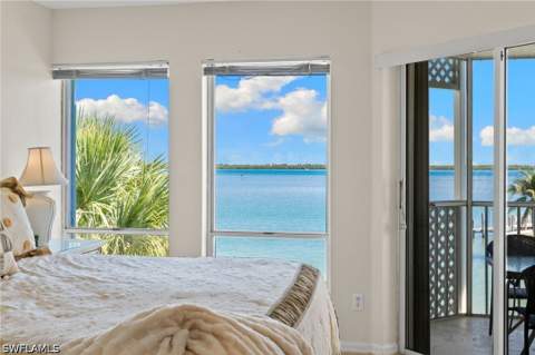 991 N Barfield Dr 307, Marco Island FL - photo 8 of 50