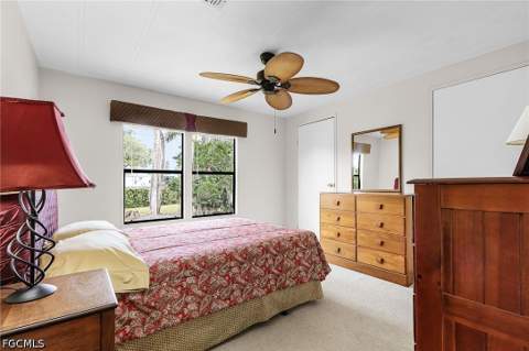 5 Erica St, Alva FL - photo 15 of 37