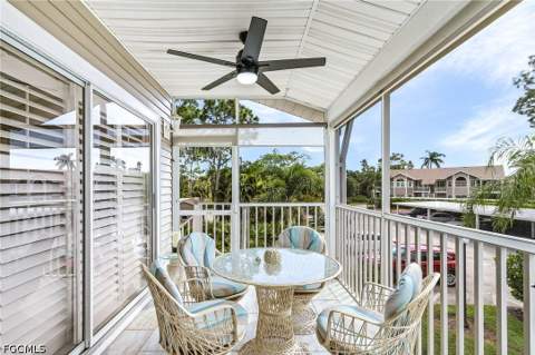 4140 Gunnison Ct 622, Estero FL - photo 21 of 38