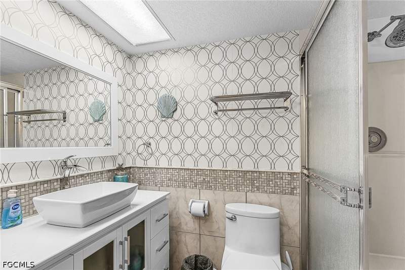 2 bedroom Condominium at 4140 Gunnison Ct 622, Wellington At Breckenridge, Estero — photo 5