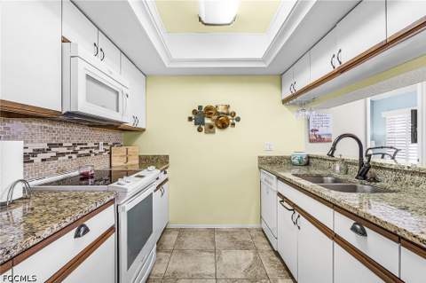 4140 Gunnison Ct 622, Estero FL - photo 6 of 38