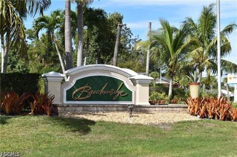 4140 Gunnison Ct 622, Estero FL - photo 7 of 38
