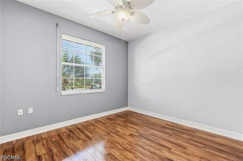 10720 Ravenna Way 201, Fort Myers FL - photo 10 of 33