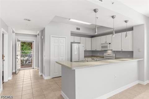 10720 Ravenna Way 201, Fort Myers FL - photo 15 of 33