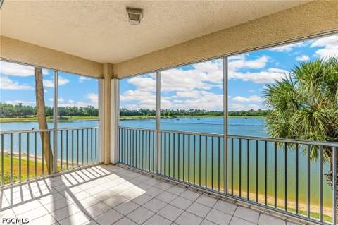 10720 Ravenna Way 201, Fort Myers FL - photo 16 of 33