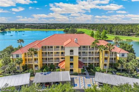 10720 Ravenna Way 201, Fort Myers FL - photo 18 of 33