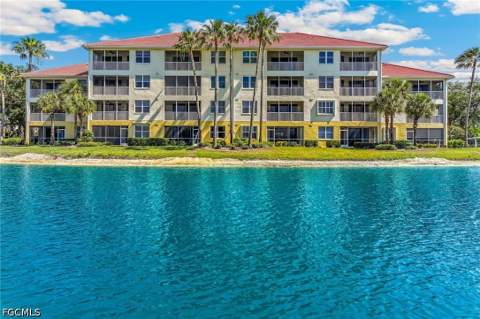 10720 Ravenna Way 201, Fort Myers FL - photo 19 of 33
