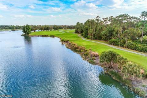 10720 Ravenna Way 201, Fort Myers FL - photo 20 of 33