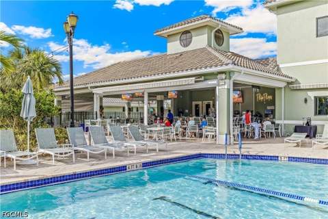 10720 Ravenna Way 201, Fort Myers FL - photo 21 of 33