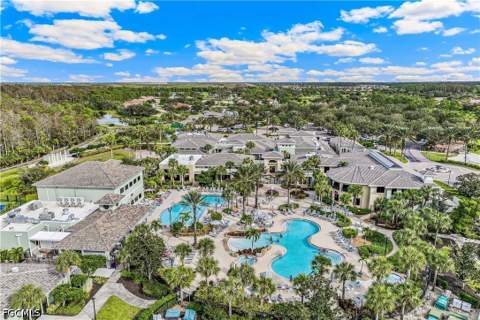 10720 Ravenna Way 201, Fort Myers FL - photo 23 of 33