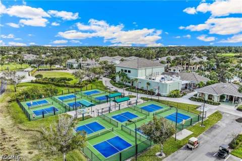 10720 Ravenna Way 201, Fort Myers FL - photo 24 of 33