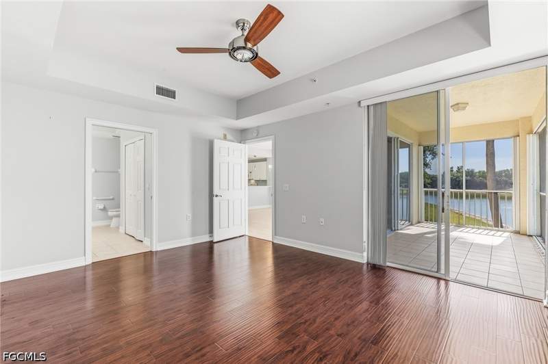 3 bedroom Condominium at 10720 Ravenna Way 201, Ravenna, Fort Myers — photo 4