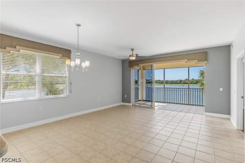 10720 Ravenna Way 201, Fort Myers FL - photo 6 of 33