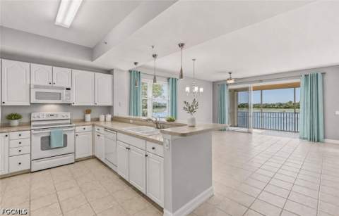 10720 Ravenna Way 201, Fort Myers FL - photo 7 of 33
