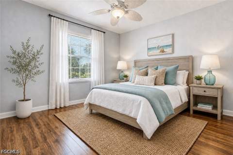 10720 Ravenna Way 201, Fort Myers FL - photo 9 of 33