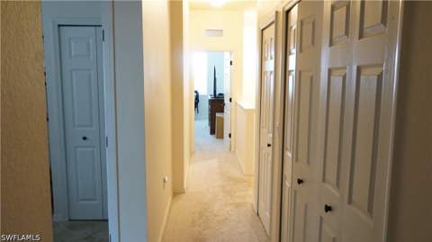 8884 Via Isola Ct, Fort Myers FL - photo 10 of 15