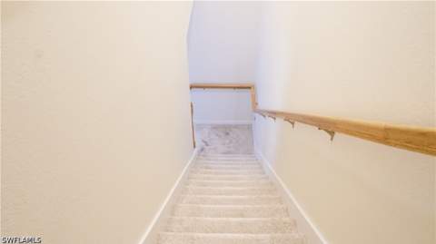 8884 Via Isola Ct, Fort Myers FL - photo 14 of 15