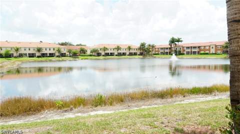 8884 Via Isola Ct, Fort Myers FL - photo 15 of 15