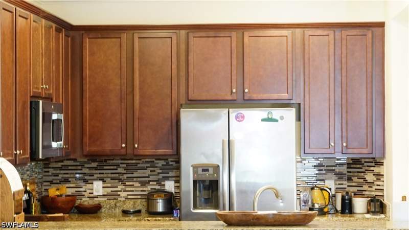 3 bedroom Townhouse at 8884 Via Isola Ct, Marbella On Cypress, Fort Myers — photo 5