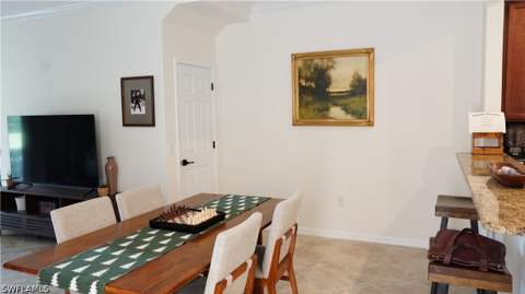 8884 Via Isola Ct, Fort Myers FL - photo 7 of 15