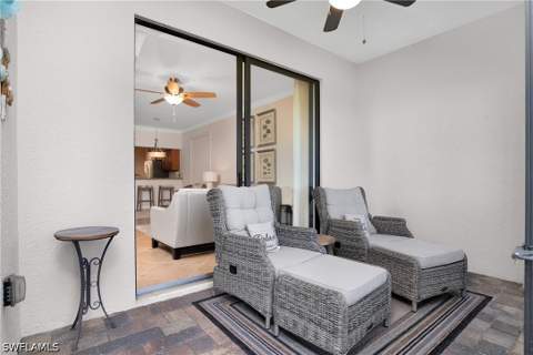 9719 Acqua Ct 214, Naples FL - photo 10 of 50