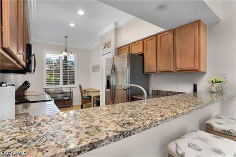 9719 Acqua Ct 214, Naples FL - photo 11 of 50