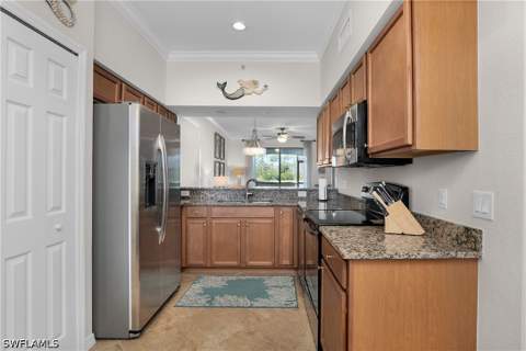 9719 Acqua Ct 214, Naples FL - photo 13 of 50