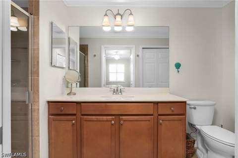 9719 Acqua Ct 214, Naples FL - photo 18 of 50