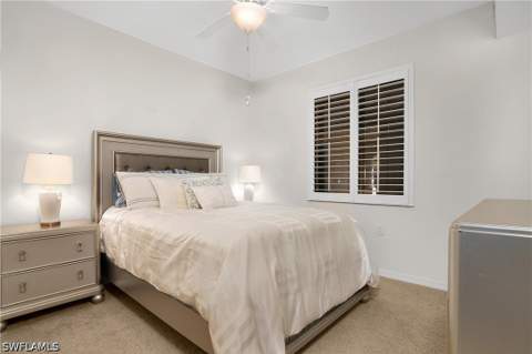 9719 Acqua Ct 214, Naples FL - photo 20 of 50