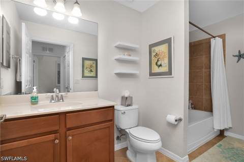 9719 Acqua Ct 214, Naples FL - photo 22 of 50