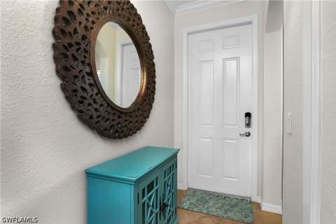 9719 Acqua Ct 214, Naples FL - photo 23 of 50