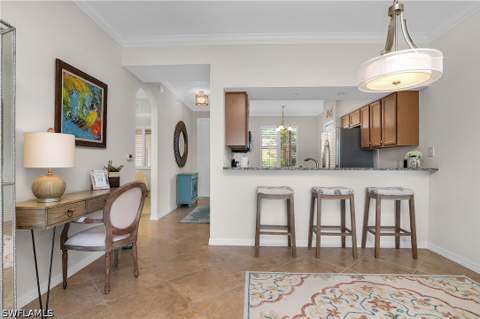 9719 Acqua Ct 214, Naples FL - photo 6 of 50