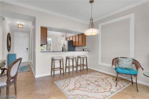 9719 Acqua Ct 214, Naples FL - photo 7 of 50