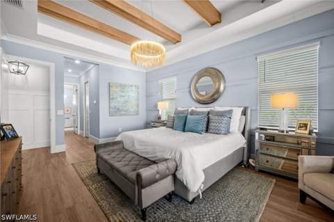 17351 Blue Sapphire Dr, Fort Myers FL - photo 19 of 50