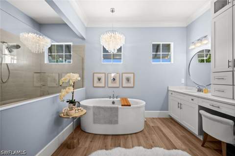 17351 Blue Sapphire Dr, Fort Myers FL - photo 20 of 50