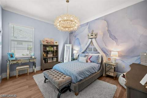 17351 Blue Sapphire Dr, Fort Myers FL - photo 23 of 50