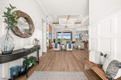 17351 Blue Sapphire Dr, Fort Myers FL - photo 6 of 50