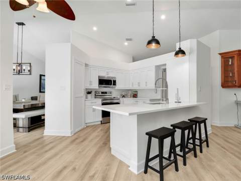 2474 Outrigger Ln, Naples FL - photo 11 of 38