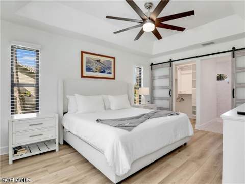 2474 Outrigger Ln, Naples FL - photo 19 of 38